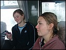 2005_0123klasterkaHonza0131.JPG