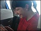 2005_0123klasterkaHonza0132.JPG