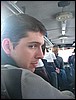 2005_0123klasterkaHonza0133.jpg