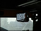 2005_0123klasterkaHonza0135.JPG