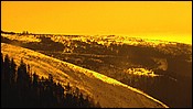 vyhled z chaty.jpg