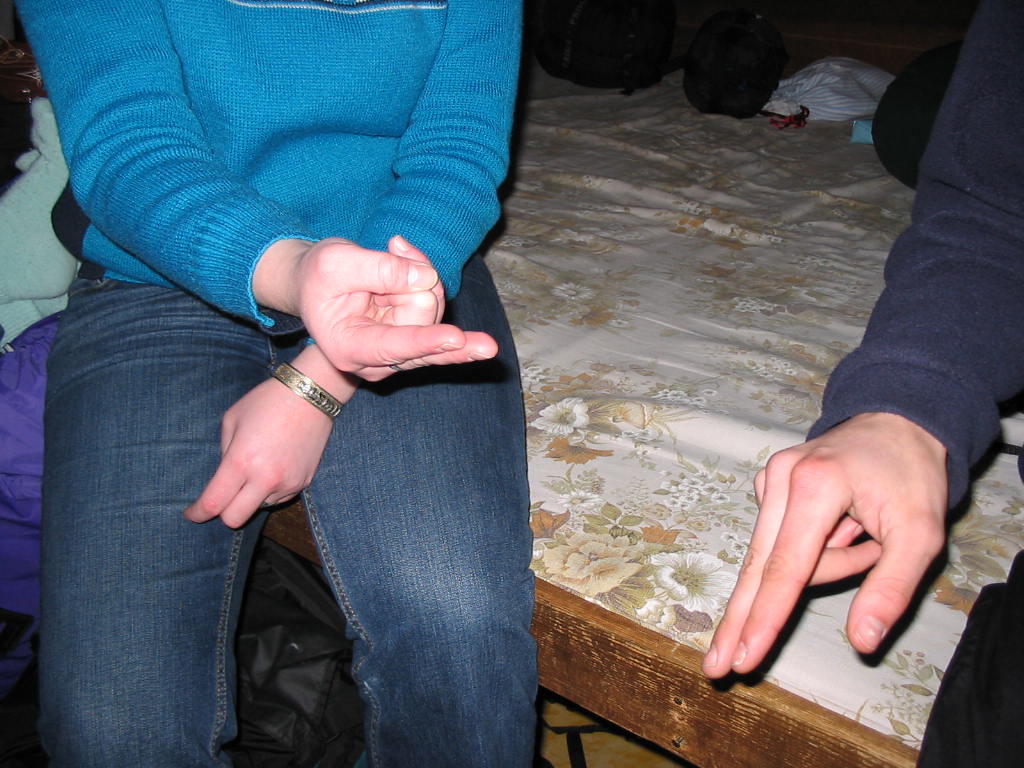 0011.JPG