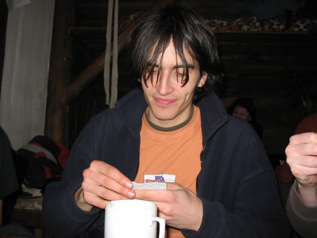 0013.JPG