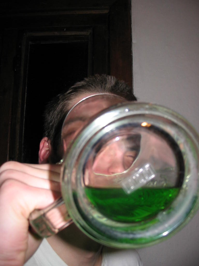 0030.JPG