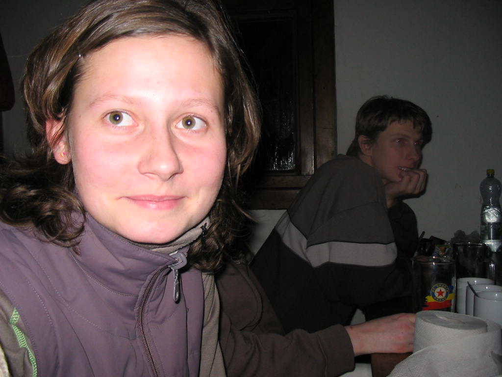 0050.JPG