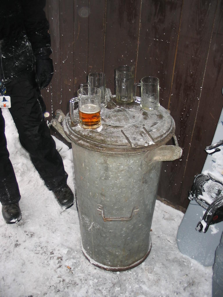 0146.JPG