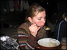 0010.JPG