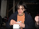 0013.JPG