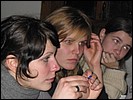 0021.JPG