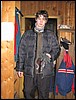 0027.JPG