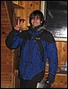0028.JPG