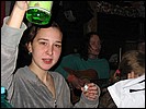 0032.JPG
