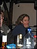 0034.JPG