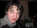 0040.JPG
