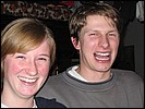 0041.JPG