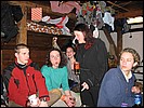 0042.JPG