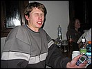 0044.JPG