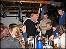 0045.JPG