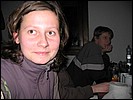 0050.JPG