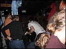 0052.JPG