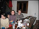 0054.JPG