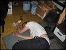0055.JPG