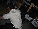 0056.JPG