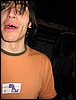 0057.JPG