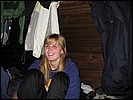 0060.JPG