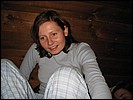 0061.JPG