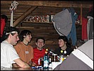 0063.JPG