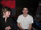 0065.JPG