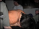 0066.JPG