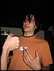0067.JPG