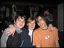 0069.JPG