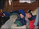 0080.JPG