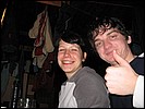 0082.JPG