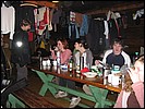 0083.JPG