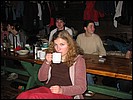 0084.JPG