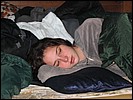 0089.JPG