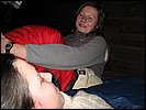 0090.JPG