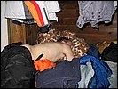 0095.JPG