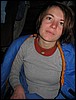 0099.JPG