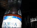 0100.JPG