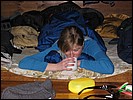 0101.JPG