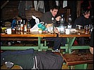 0102.JPG