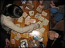 0105.JPG