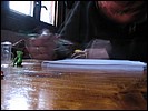 0107.JPG
