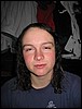0112.JPG