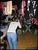 0114.JPG